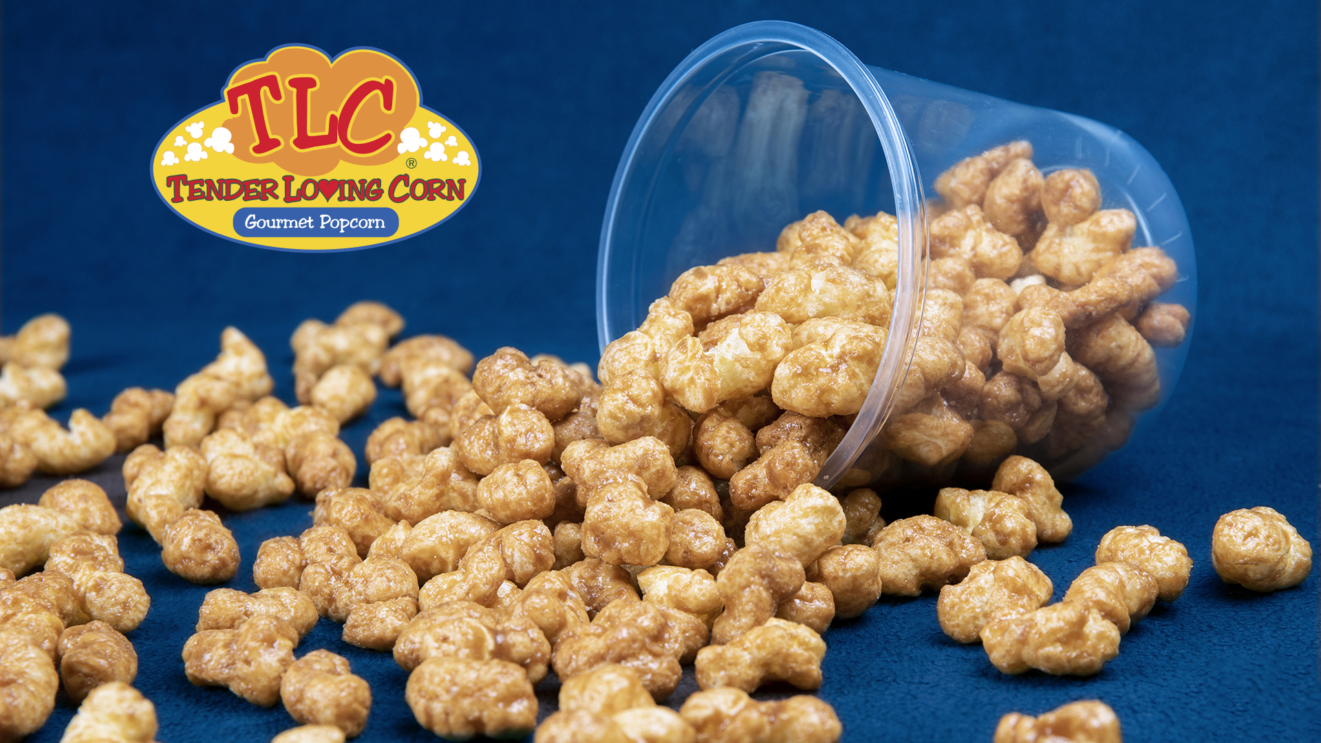 Brands & Products TLC