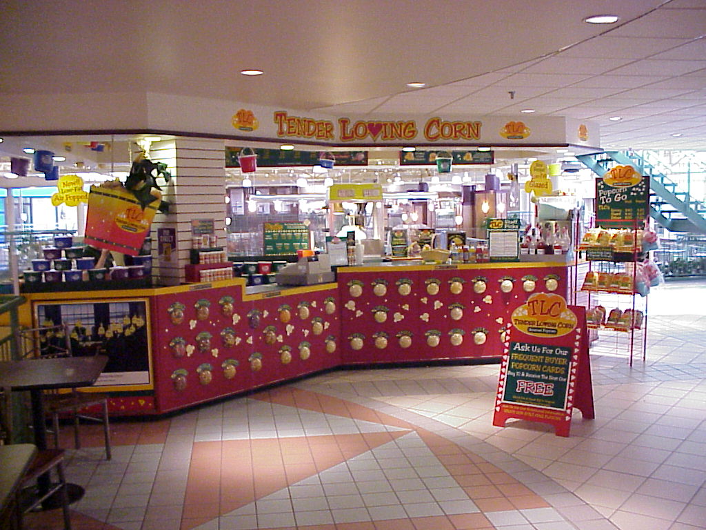 1997